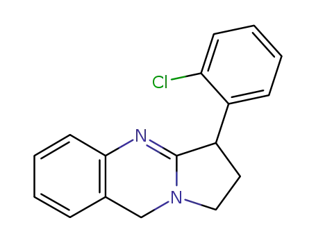 881404-70-2 Structure