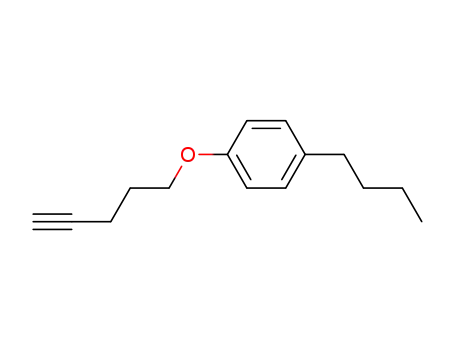 926030-10-6