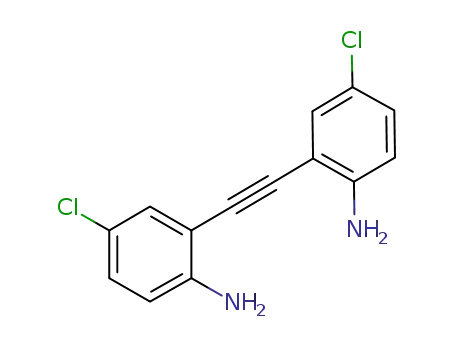 1224955-25-2