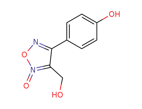 862608-06-8 Structure