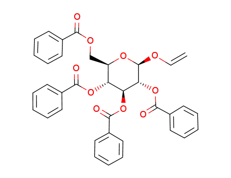 905918-05-0 Structure