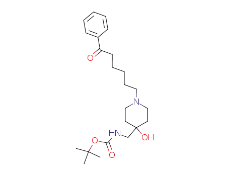 188973-81-1 Structure