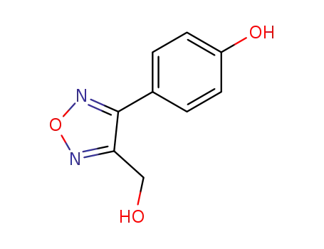 862608-07-9 Structure