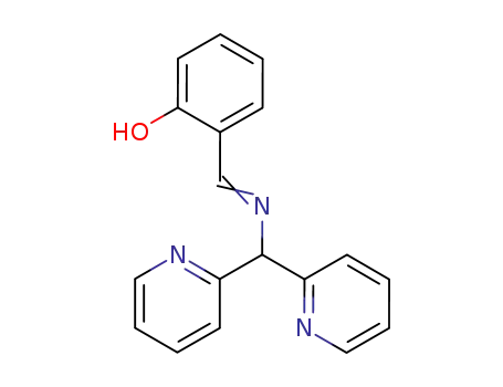 223446-12-6 Structure