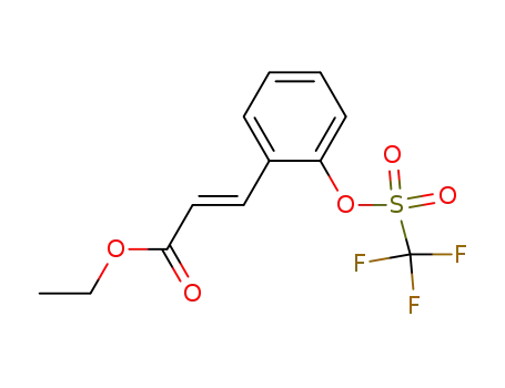 917893-63-1 Structure