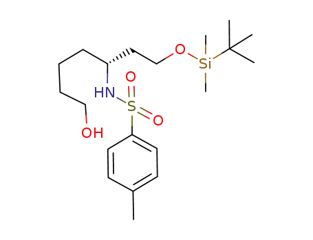 934472-09-0 Structure