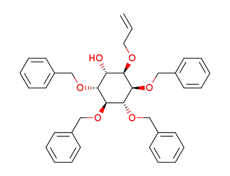 638203-39-1 Structure