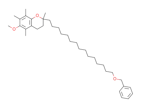 918876-36-5 Structure