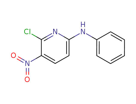 868159-88-0 Structure