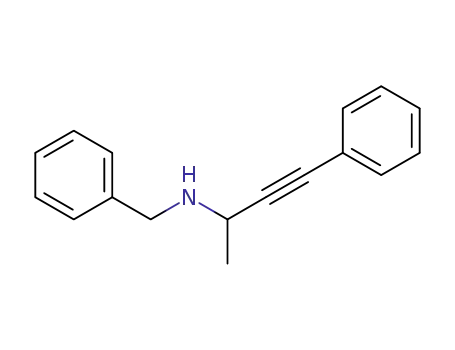 153396-26-0