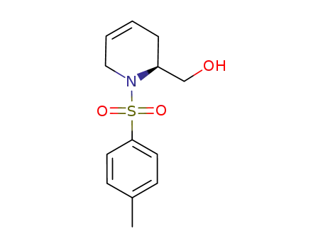 919116-91-9 Structure