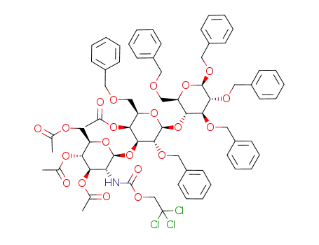 928824-08-2