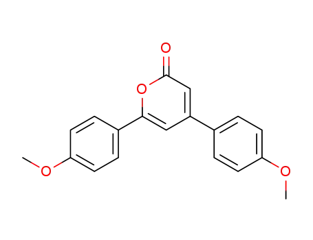 29093-70-7 Structure