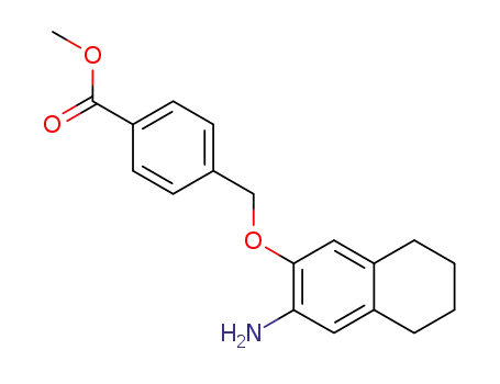 916913-83-2 Structure