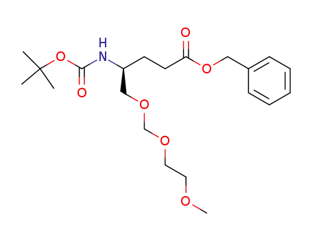 299432-52-3 Structure