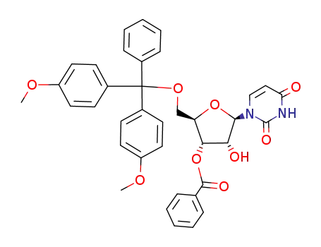 96041-77-9 Structure