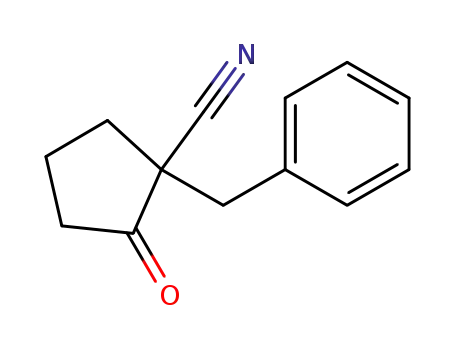 249917-31-5 Structure