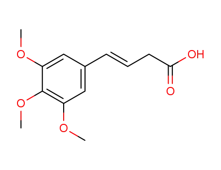 127404-78-8 Structure