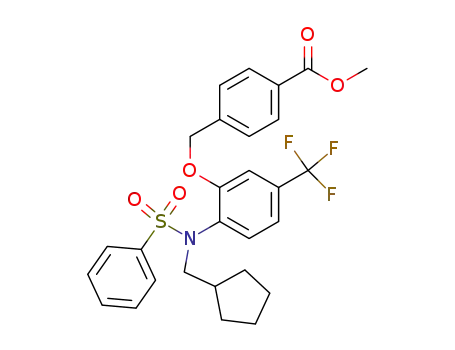 209686-79-3 Structure