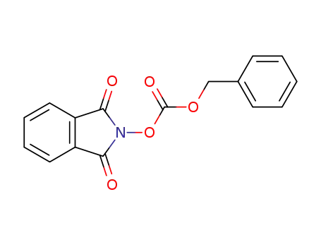 65162-83-6 Structure