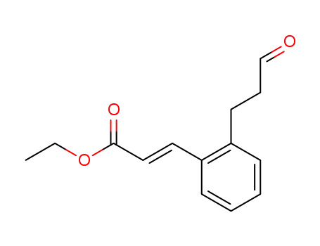 378759-68-3 Structure