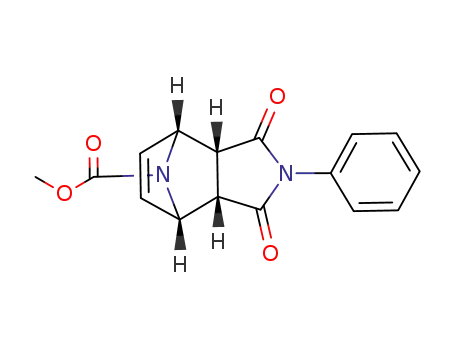 933775-85-0 Structure