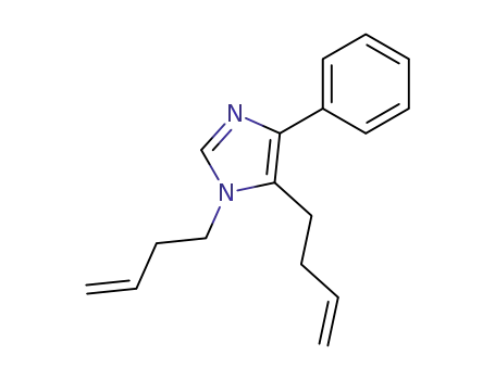 862846-74-0 Structure