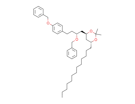 913814-41-2 Structure