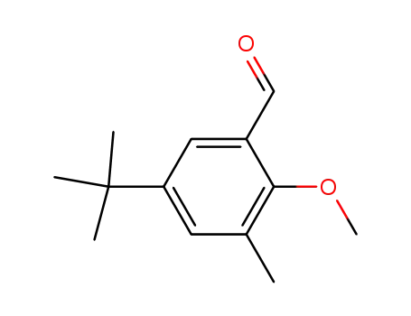 355118-42-2 Structure