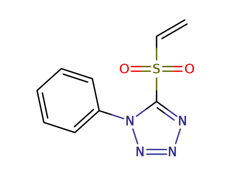 1154397-00-8 Structure