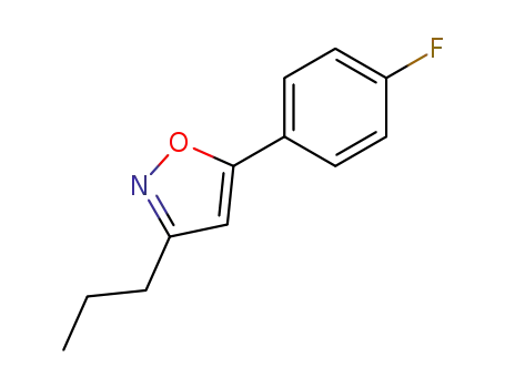 70862-55-4 Structure