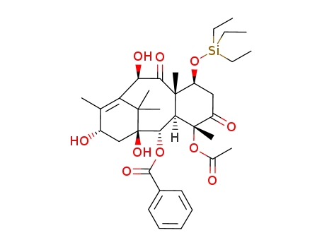 892859-32-4 Structure
