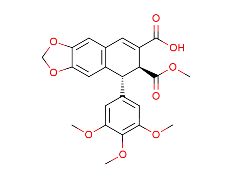 291273-32-0