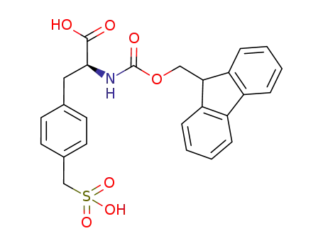 206060-45-9 Structure
