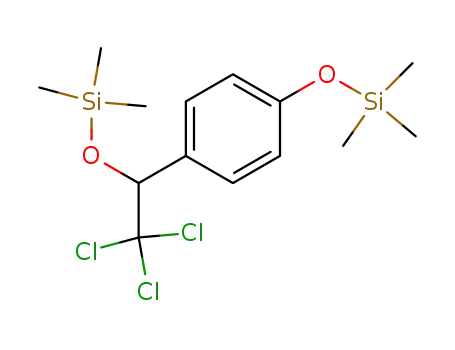 85695-26-7 Structure