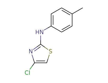 912969-57-4 Structure