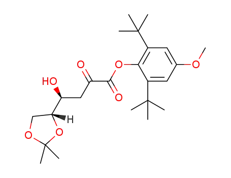 1427025-34-0
