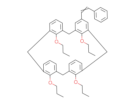 914646-26-7