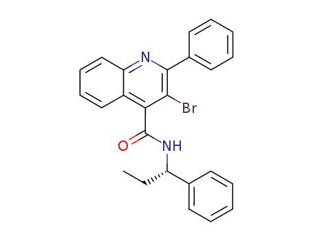 174636-18-1 Structure