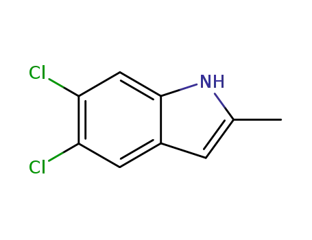 479422-03-2 Structure