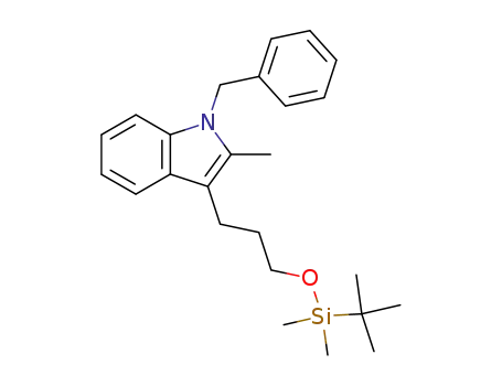 863890-08-8