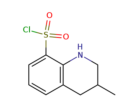 153886-63-6 Structure