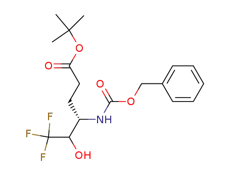 911034-02-1 Structure