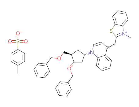 1269664-56-3