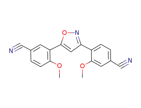 914106-21-1 Structure