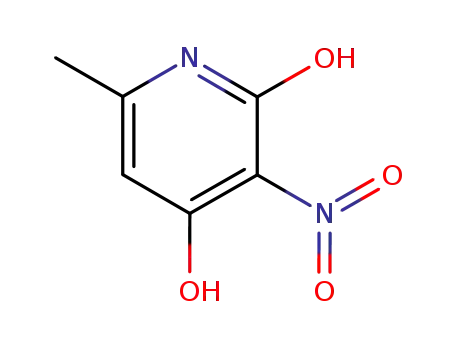 4966-90-9 Structure