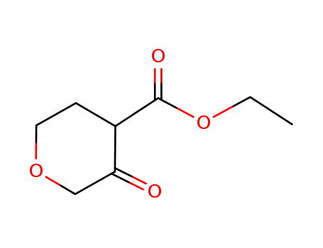 388109-26-0 Structure