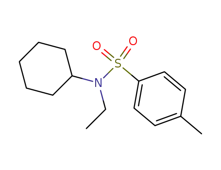 51210-13-0 Structure