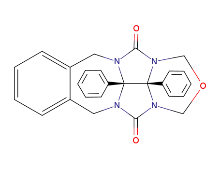 455889-17-5