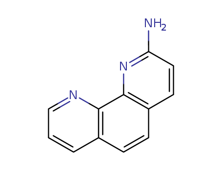 1,10-Phenanthrolin-2-amine